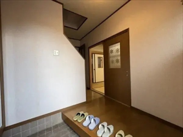 Slide 3