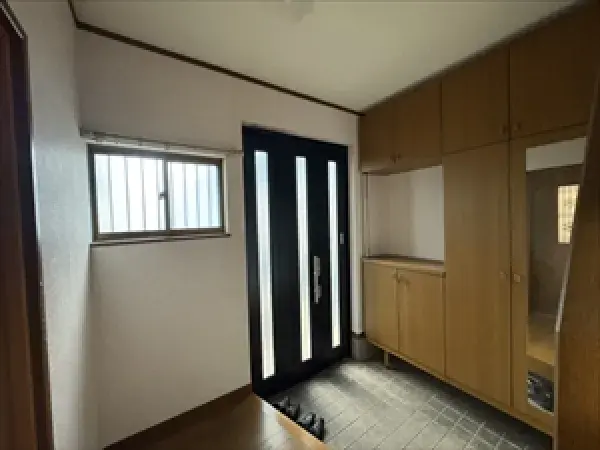 Slide 4