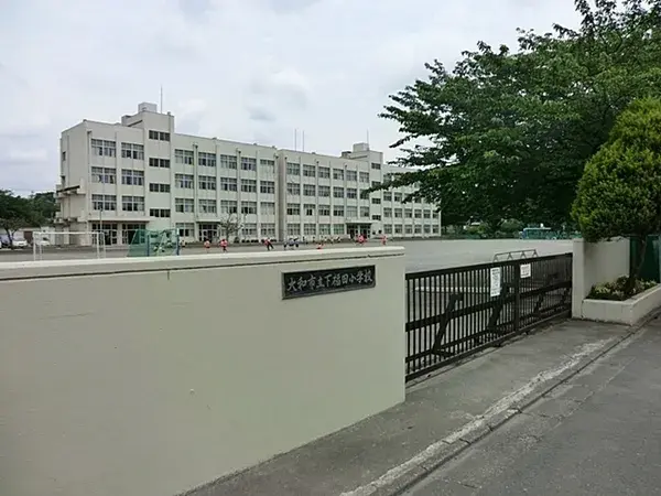 Slide 0