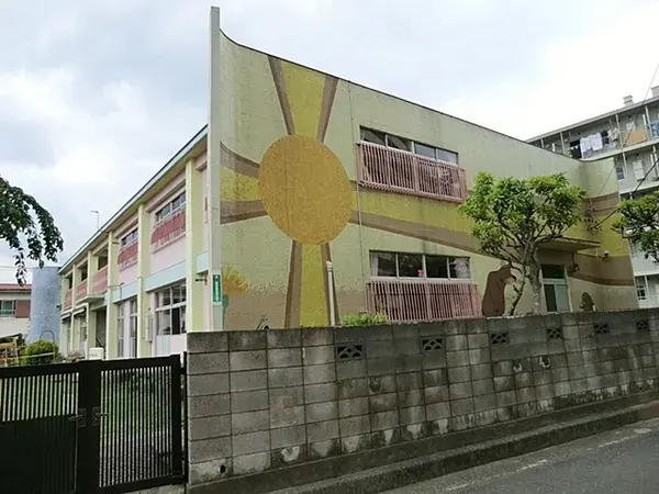 Slide 3