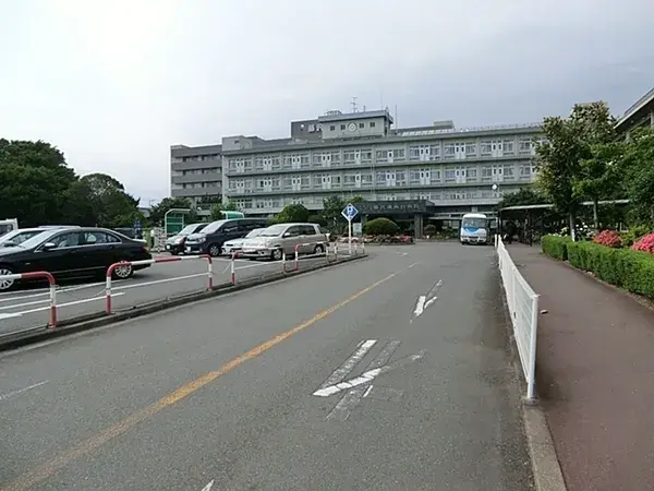 Slide 6