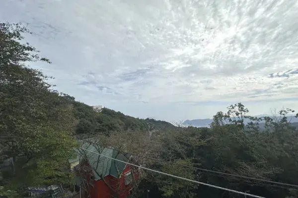 Slide 9