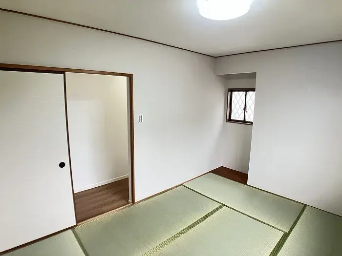 Slide 9