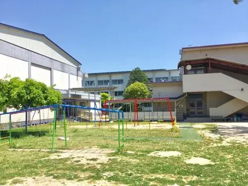 Slide 18