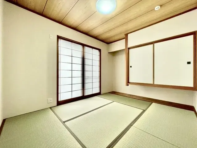 Slide 10