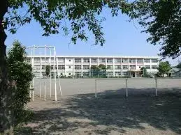 Slide 1