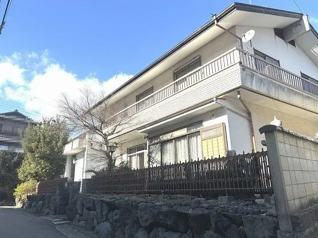 Slide 0