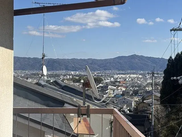 Slide 2