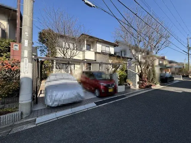 Slide 0