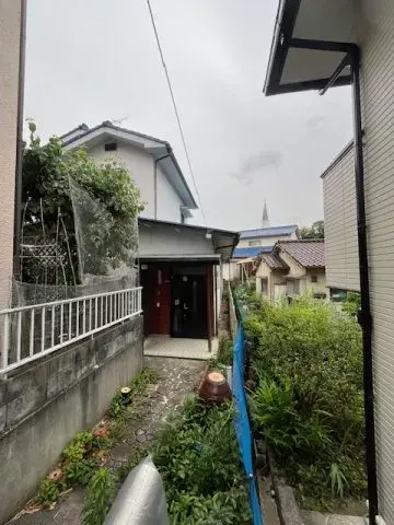 Slide 0
