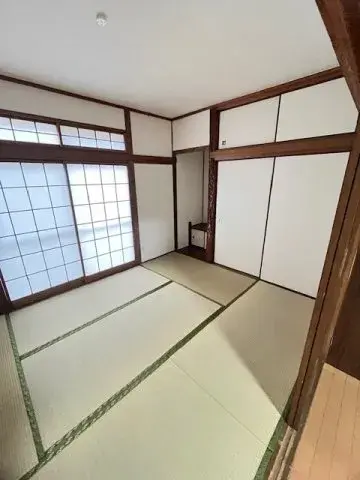 Slide 13