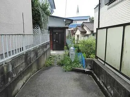 Slide 2