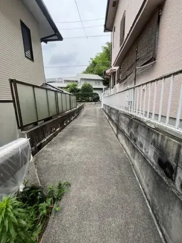 Slide 3