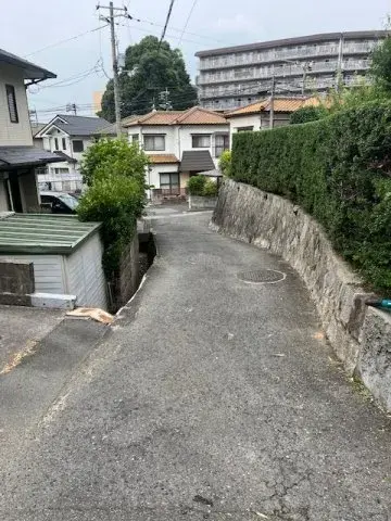 Slide 4