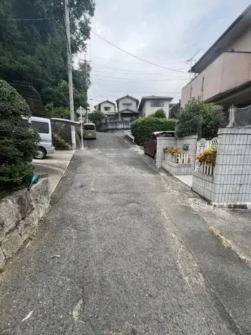 Slide 5