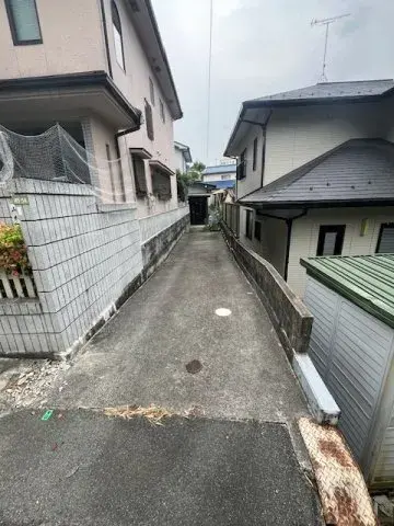 Slide 6