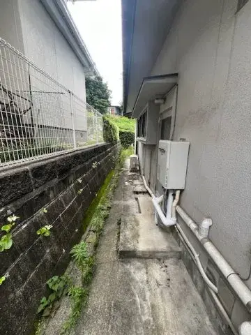 Slide 8