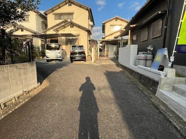 Slide 4