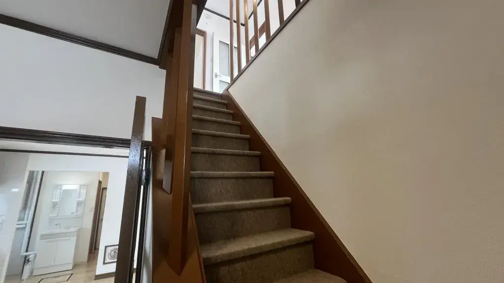 Slide 9