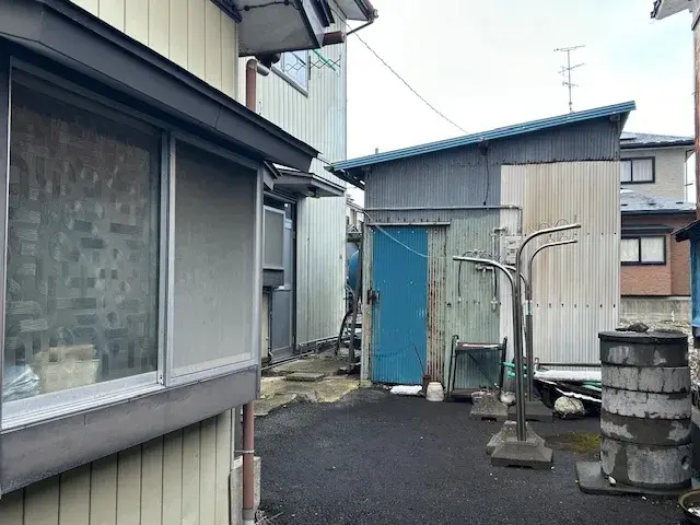 Slide 2