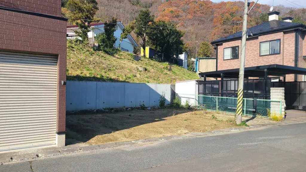 Slide 0