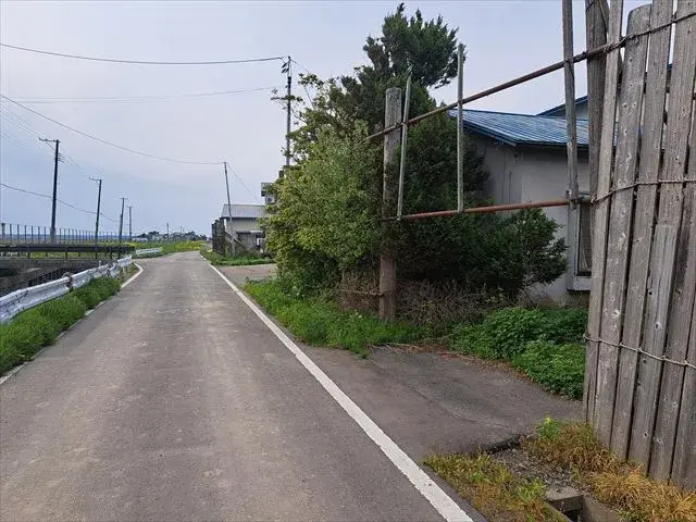 Slide 1