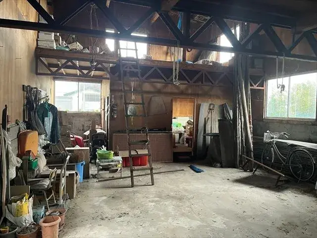 Slide 6