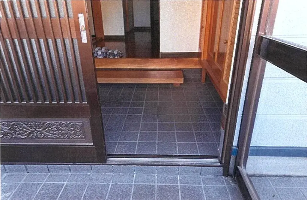 Slide 3