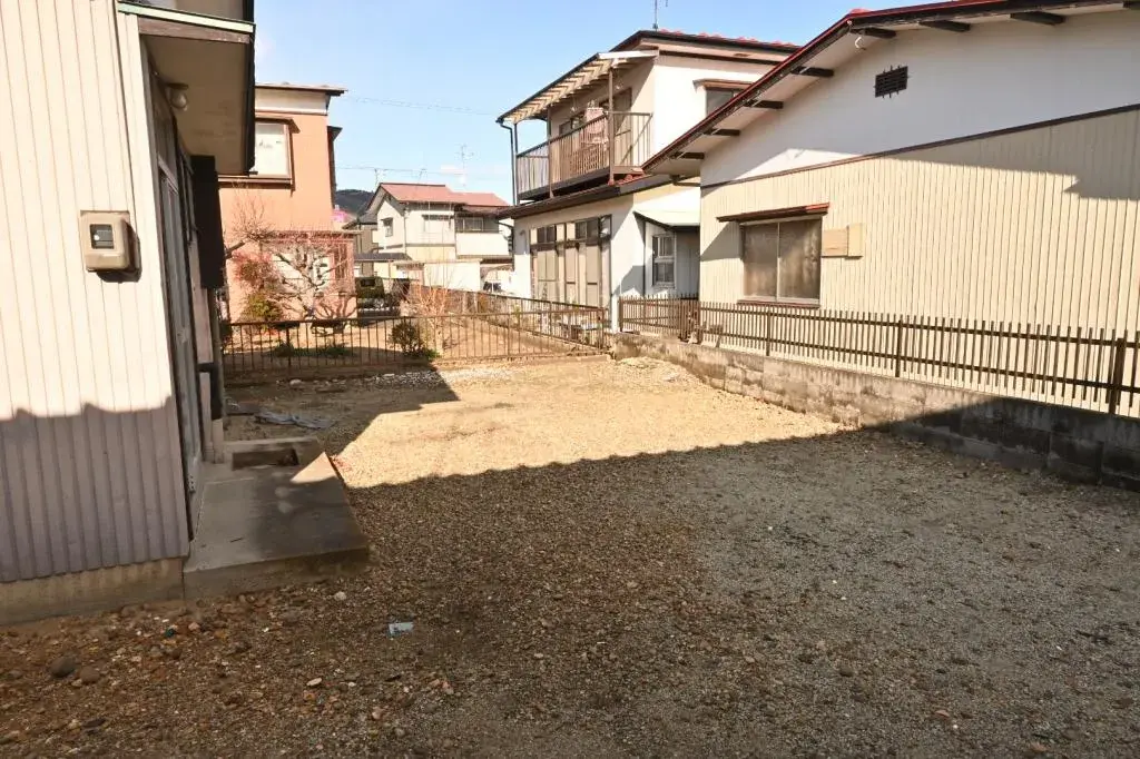 Slide 3