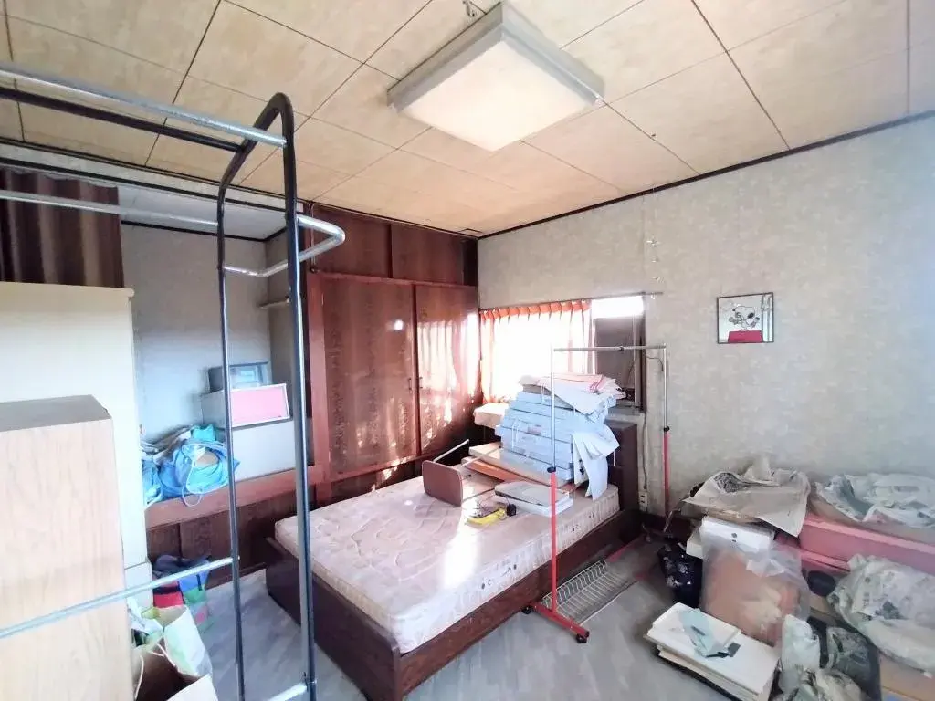 Slide 9