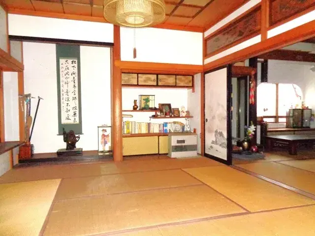 Slide 3