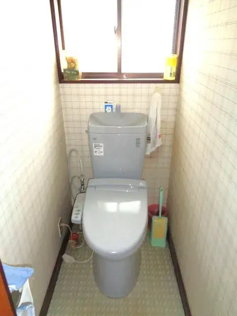 Slide 8
