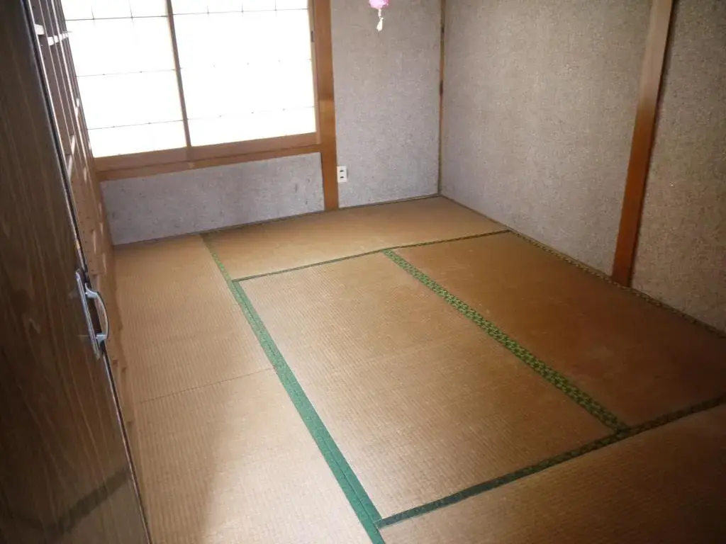 Slide 4