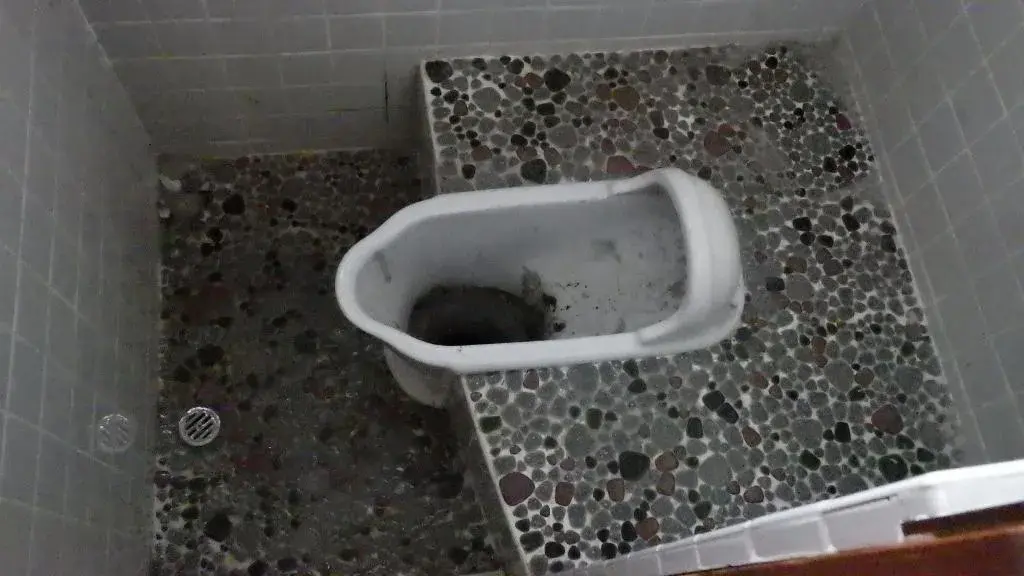 Slide 5