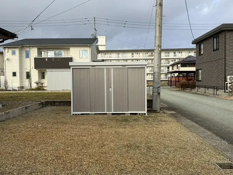 Slide 2