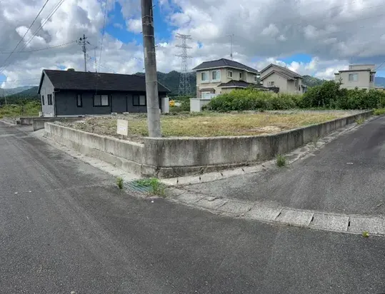 Slide 0