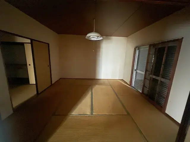 Slide 5