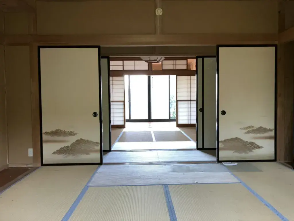 Slide 4