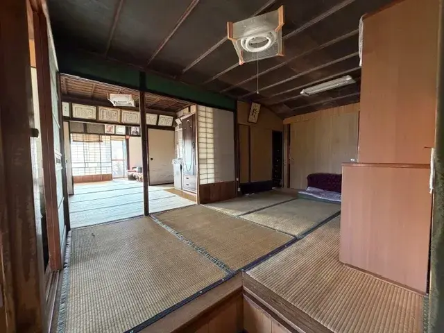 Slide 5