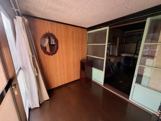 Slide 8