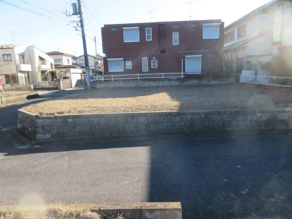 Slide 0