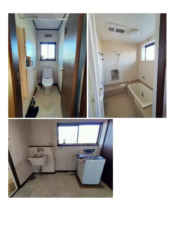 Slide 5