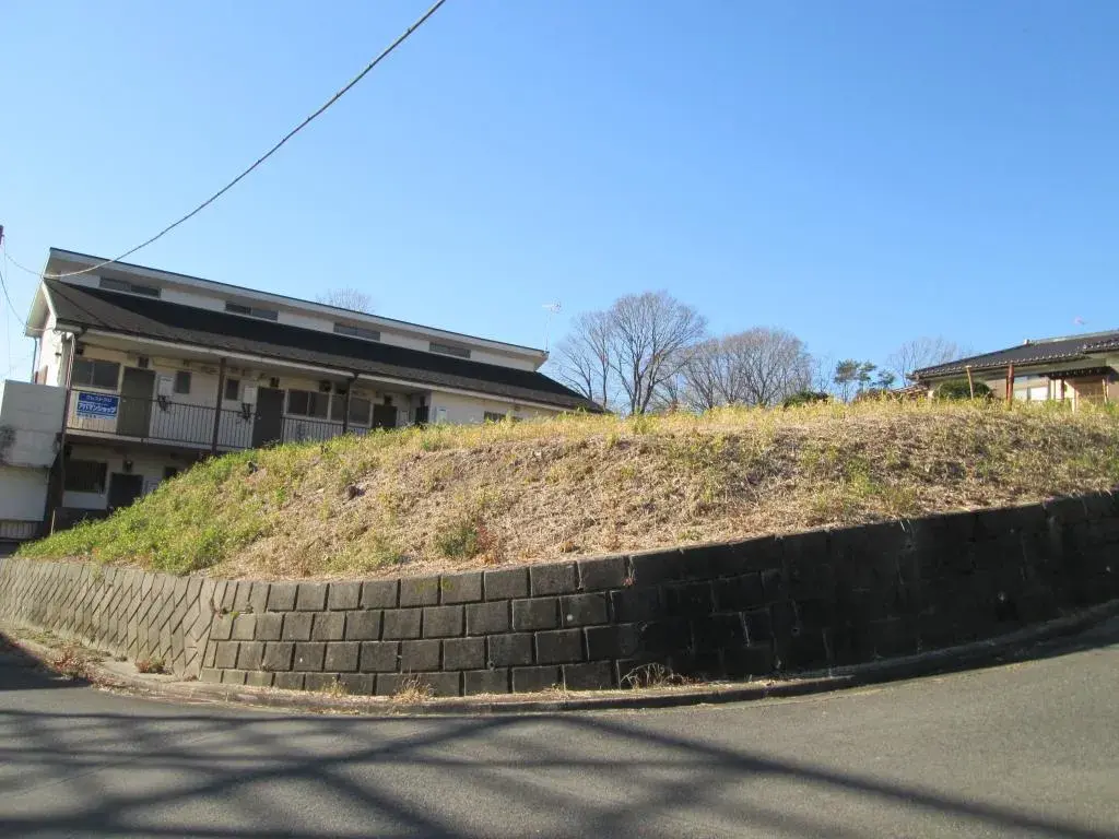 Slide 0