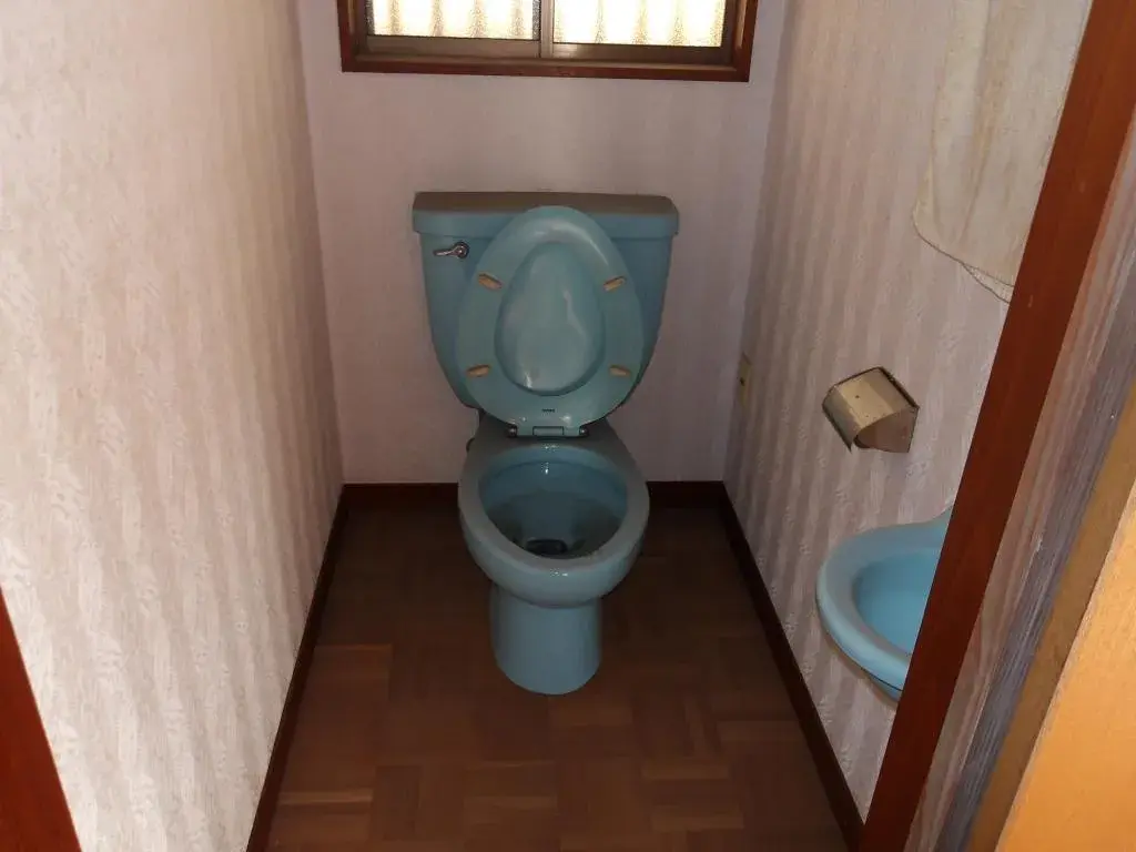 Slide 8
