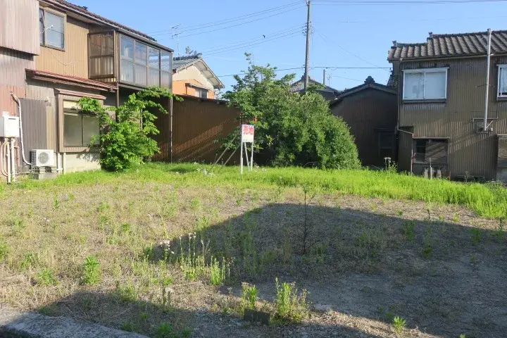 Slide 0