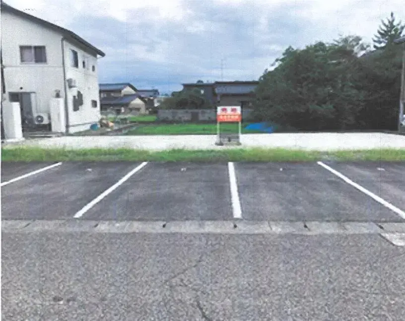 Slide 0