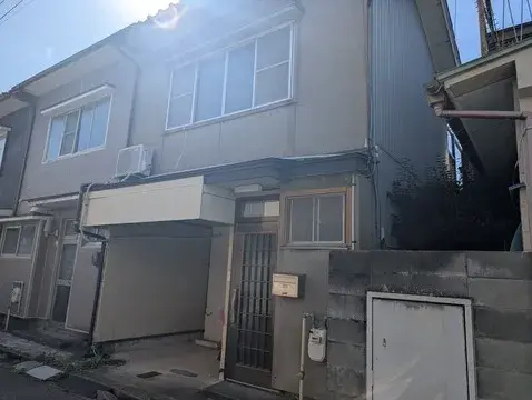 Slide 0