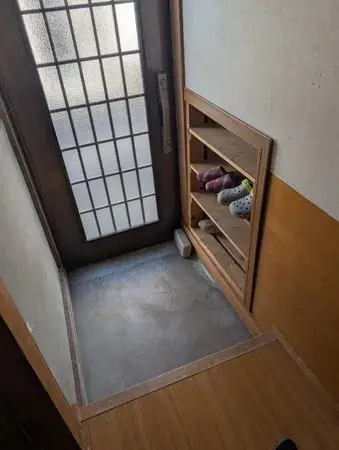 Slide 4