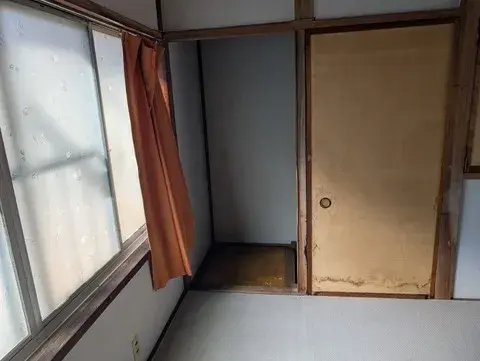 Slide 8