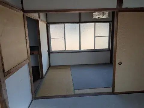 Slide 9